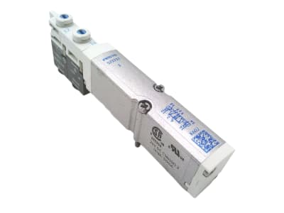FESTO VMPA14-M1H-J-PI