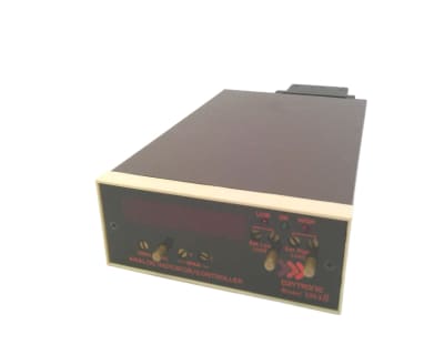 DAYTRONIC 3363R