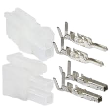 MOLEX 76650-0074