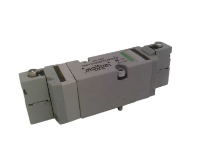 ASCO 041SS500G0000F