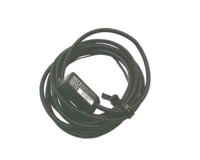 IDEC SA1E-PN2-2M