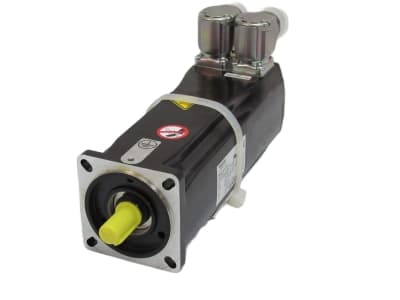 SCHNEIDER ELECTRIC BMH0703P17A2A