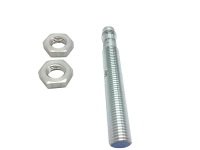 DI-SORIC DCC08M03PSK-TSL