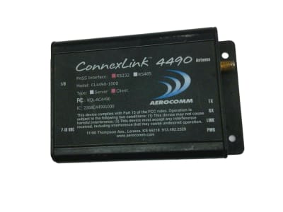 LAIRD TECHNOLOGIES CL4490-1000
