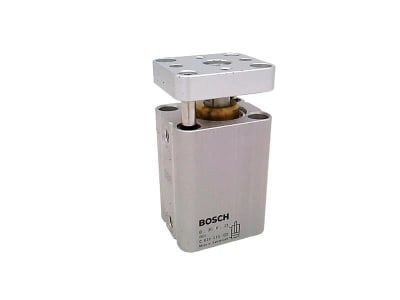 BOSCH 0822010122