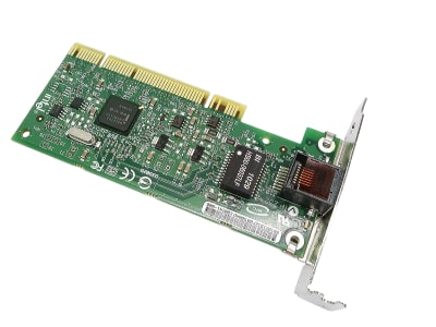 INTEL PWLA8391GTLBLK