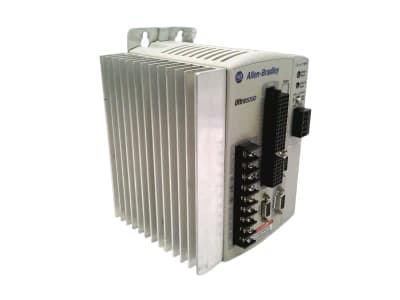 ALLEN BRADLEY 2098-IPD-010