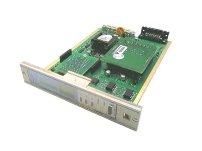 HONEYWELL 05701-A-0301