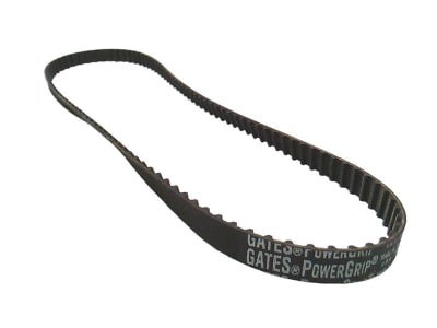 DAYCO 200XL037