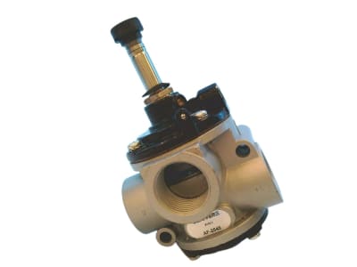 UNIVER GROUP AF-2545