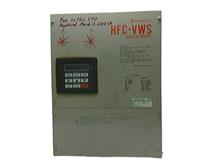 HITACHI VWS22LF3UH