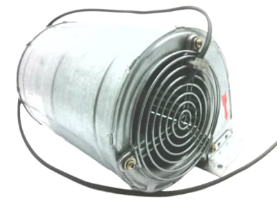 SIEMENS 6SN1162-0BA02-0AA1