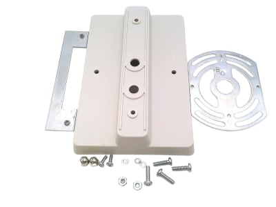 COOPER 057-4