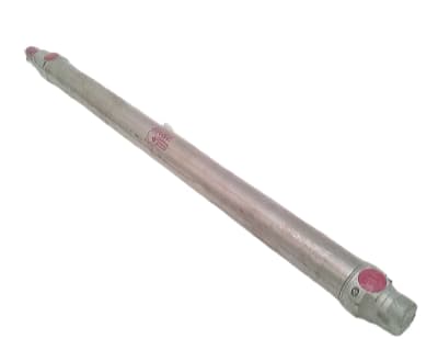 BIMBA EM-25-330-U-C