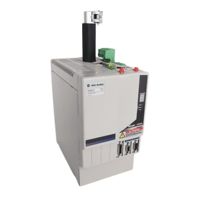 ALLEN BRADLEY 2094-AC16-M03