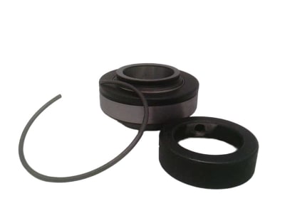 TIMKEN MUA 1 11/16