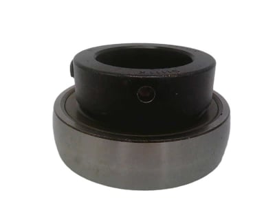 TIMKEN RA111RRB