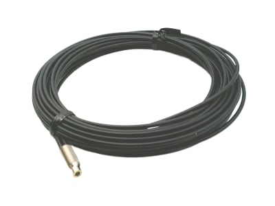 BANNER ENGINEERING PBT415UHF