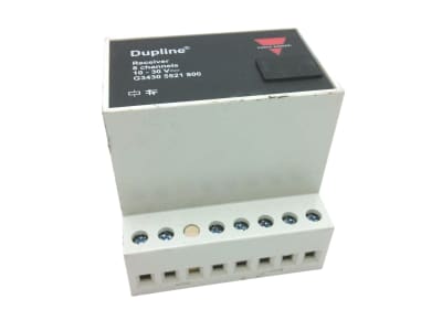 CARLO GAVAZZI G34305521800