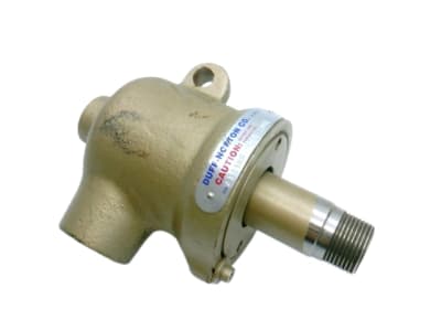 DUFF NORTON 430486-16SS-5891