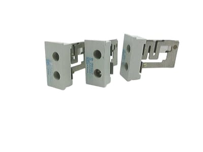EATON CORPORATION H2025-3