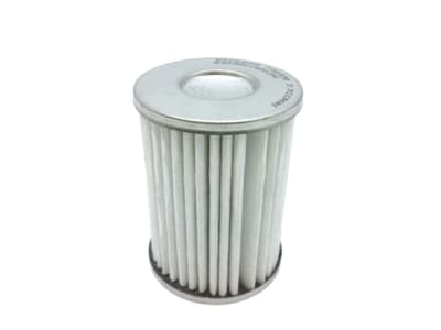 EATON CORPORATION 736430