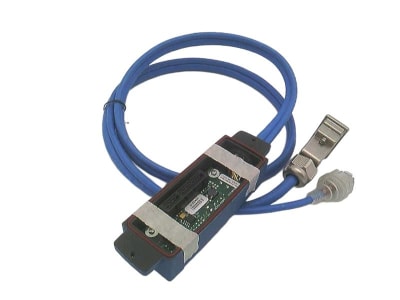 DATALOGIC 0111623001