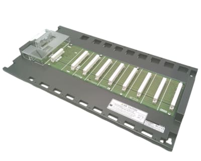 MITSUBISHI QA68B