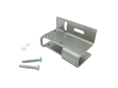 SENSOPART 558-41005