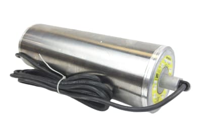 INTERROLL 113S-P6273