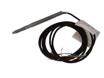 AMETEK AX/5/S