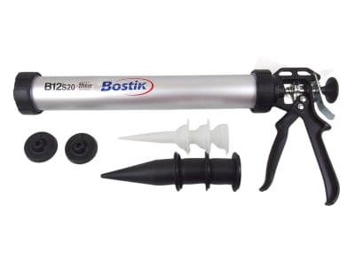 BOSTIK B12S20