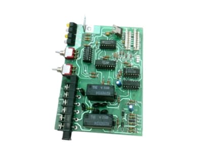 SIEMENS AR-3/401318