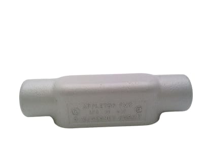 EMERSON APPC17SA