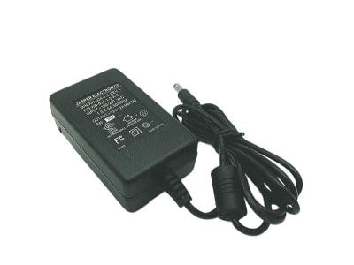 ADTECH POWER INC AW-024-1-2-A-S