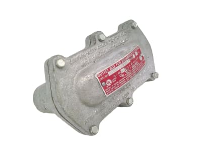 EMERSON LBH0507N4