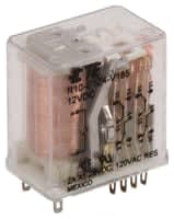 TE CONNECTIVITY R10-E1Z4-V185-12