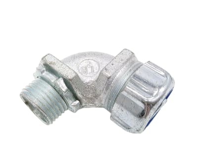 ABB THOMAS & BETTS 5352