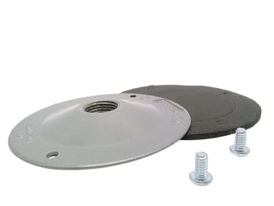 ABB THOMAS & BETTS S-1-RD