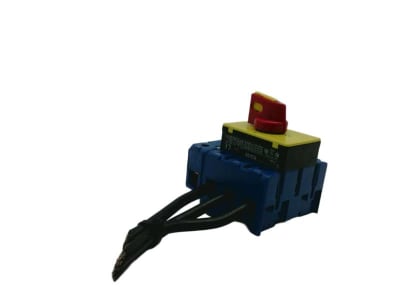 KRAUS & NAIMER T203/D-A066