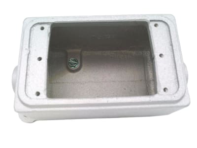 EMERSON FDC150L