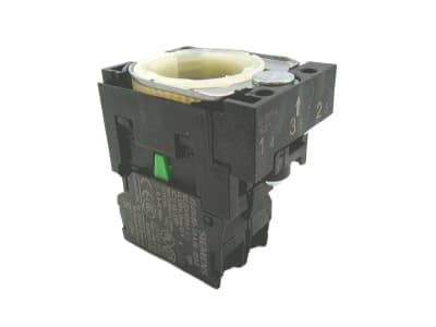 SIEMENS 3SU1501-1AG20-1BA0