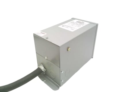 FEDERAL PACIFIC TRANSFORMER SB16N1F