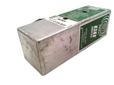 TOPWORX 11-12124-B30