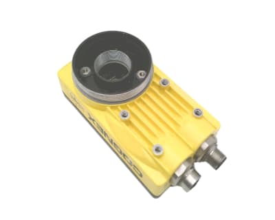 COGNEX 825-0055-1R B