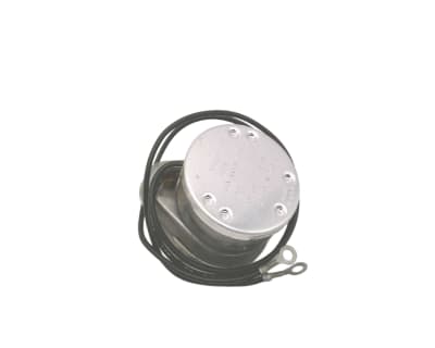 HONEYWELL 30750457501