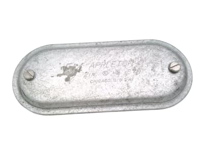 EMERSON 670