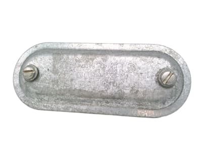 EMERSON 470FG