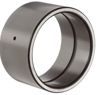 TIMKEN IR-273220