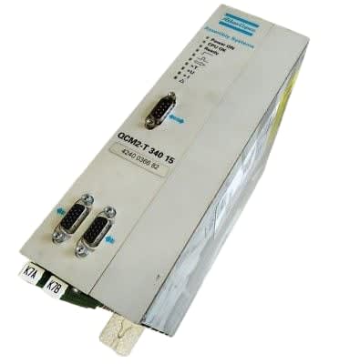 ATLAS COPCO 4240-0366-81